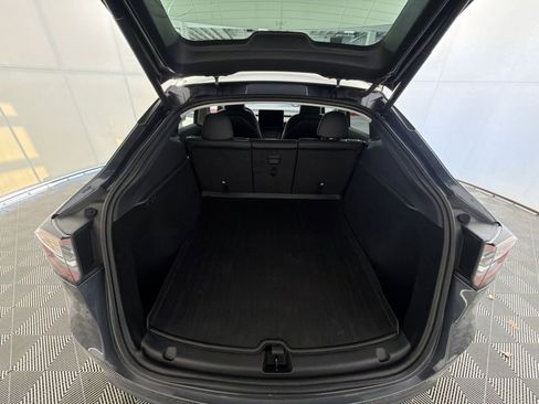Used 2023 Tesla Model Y Performance image 26