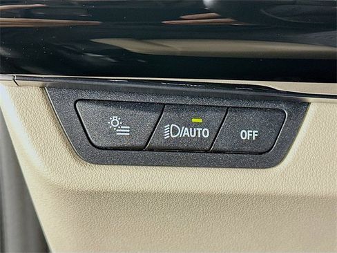 Used 2023 BMW X1 xDrive28i w/ Convenience Package image 19