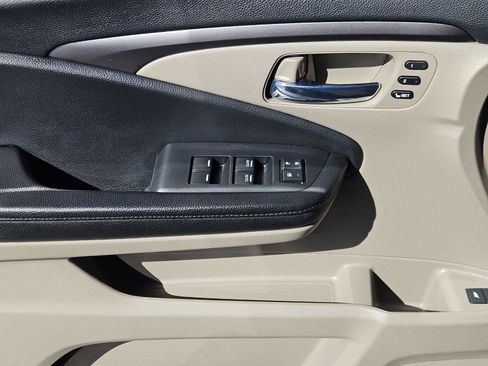 Used 2021 Honda Pilot EX-L image 22