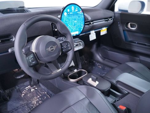 New 2026 MINI Cooper S FWD image 6