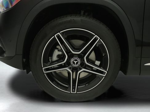 New 2026 Mercedes-Benz GLA 250 image 11