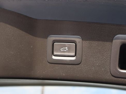 Used 2022 MAZDA CX-5 Carbon Edition image 16