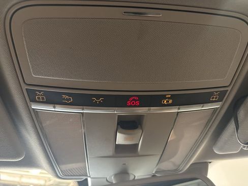 Used 2008 Mercedes-Benz S 550 4MATIC image 26