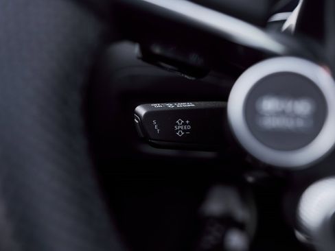 Used 2021 Audi R8 V10 performance image 53