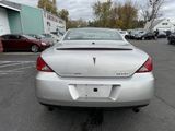 Used 2006 Pontiac G6 GTP w/ Premium Value Package image 4