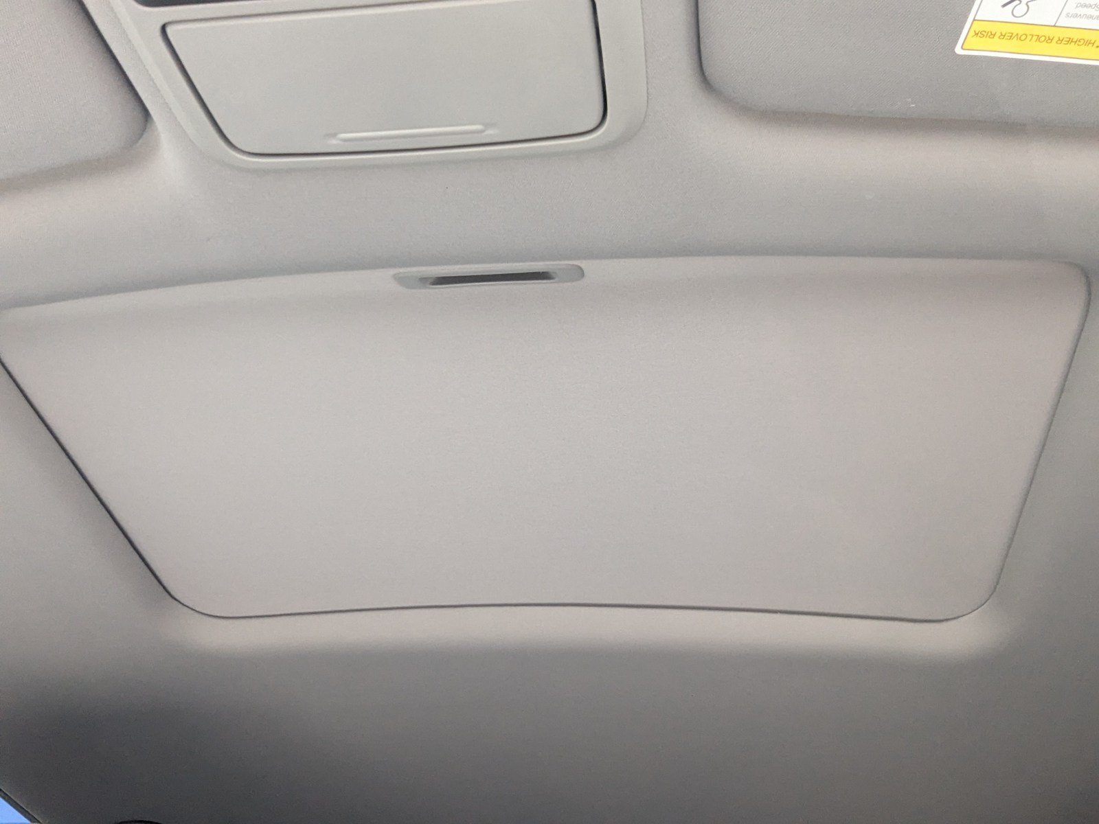 Used 2023 Honda Ridgeline RTL image 13