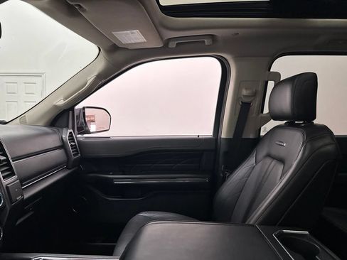 Used 2020 Ford Expedition Platinum RWD image 33