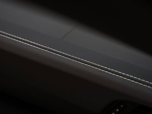 Used 2022 Porsche 911 Carrera GTS image 29