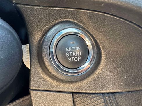 Used 2020 Subaru Forester Premium AWD/4WD image 34