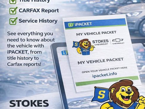 Used 2019 Nissan Rogue S w/ Special Edition Package image 29