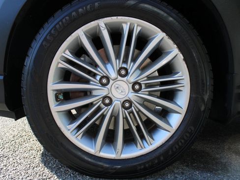 Used 2018 Hyundai Kona SEL image 18