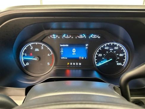 Used 2024 Ford F250 XLT image 30