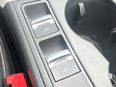 Used 2014 Audi S5 Prestige AWD/4WD image 27
