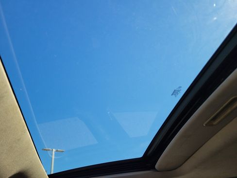 Used 2012 Nissan Maxima 3.5 S w/ Limited Edition Pkg image 19