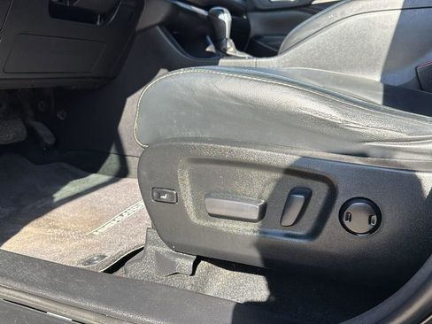 Used 2016 Toyota Highlander XLE image 8