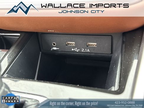 Used 2021 Subaru Legacy Touring XT w/ Popular Package #3 image 31