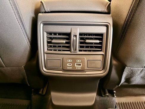 New 2026 Subaru Outback Premium AWD/4WD image 27