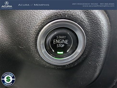 Used 2021 Chevrolet Silverado 1500 LT image 19