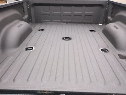 New 2026 RAM 2500 Big Horn image 32