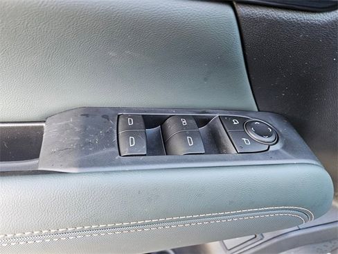 New 2026 GMC Terrain AT4 w/ Convenience Package III image 20