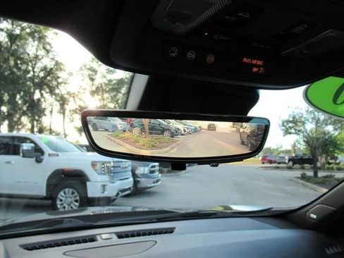 Used 2020 Cadillac XT4 Sport image 24