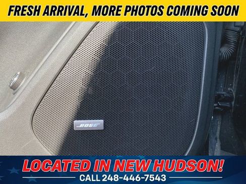 Used 2021 Chevrolet Blazer RS w/ Enhanced Convenience Package AWD/4WD image 24