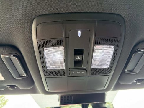 Used 2021 MAZDA CX-9 Carbon Edition image 46