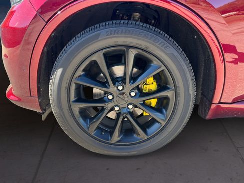 Used 2018 Dodge Durango R/T w/ Blacktop Package image 14