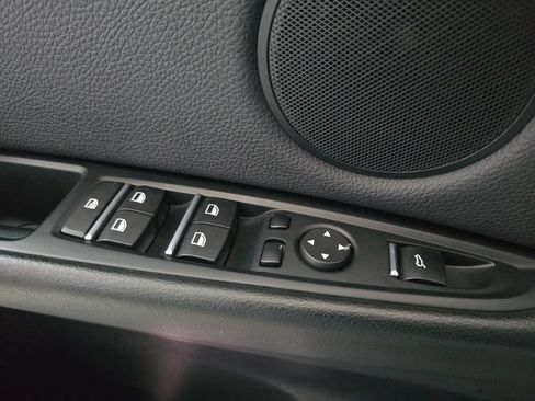 Used 2015 BMW X5 xDrive35d AWD/4WD image 29