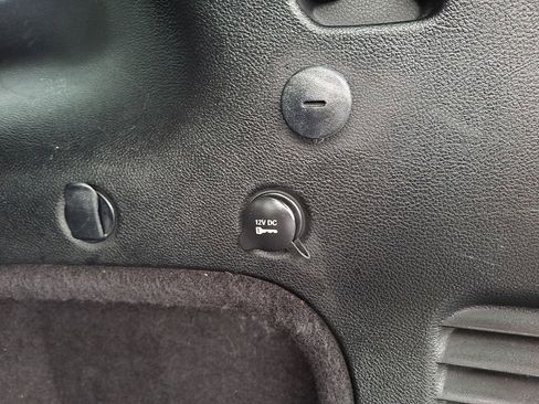 Used 2015 Jeep Grand Cherokee Laredo w/ Quick Order Package 23E image 27