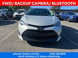 Used 2018 Toyota Corolla LE image 2