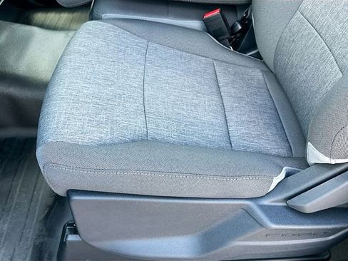 New 2026 Ford F150 XL RWD image 13