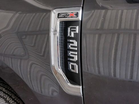 Used 2020 Ford F250 XL w/ STX Appearance Package AWD/4WD image 53