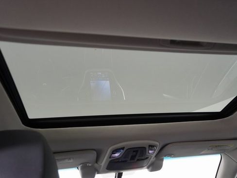 Used 2022 Subaru Outback Limited image 35