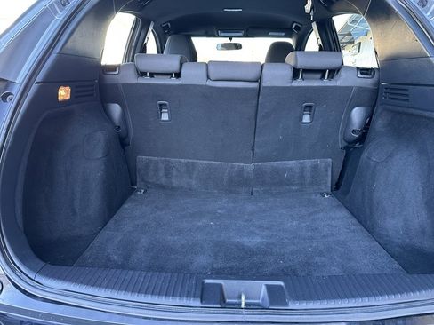 Used 2019 Honda HR-V Sport image 19