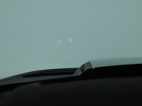 New 2026 RAM 1500 RHO w/ RHO Level 1 Equipment Group image 34