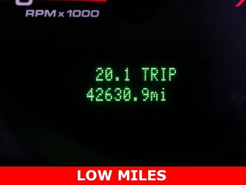 Used 2008 Ford Mustang Shelby GT500 image 17