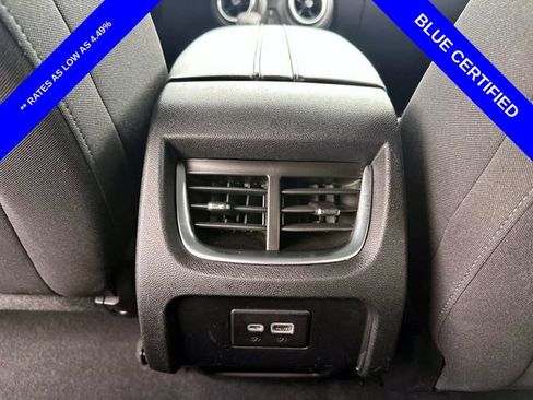 Used 2021 Chevrolet Blazer LT FWD image 9