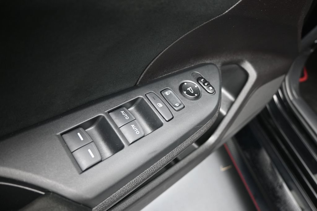 Used 2020 Honda Civic Type R image 21