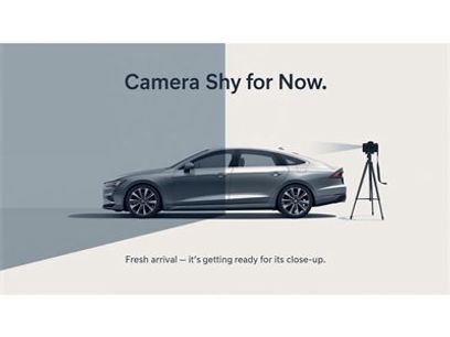 New 2026 Hyundai Ioniq 5 SEL