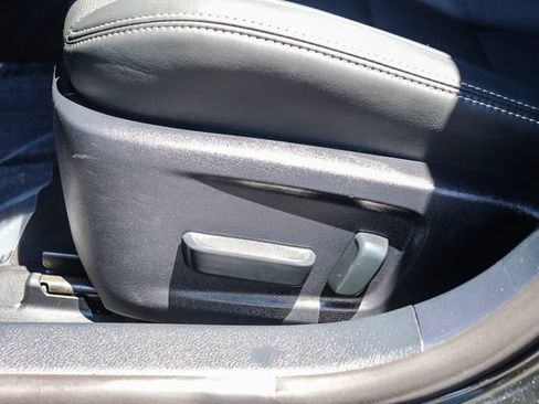 Certified 2024 Lexus IS 300 F Sport RWD image 26