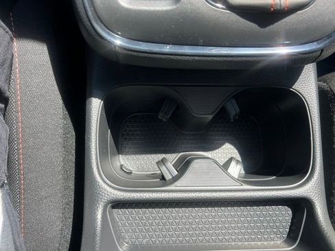 New 2026 Honda CR-V TrailSport image 20