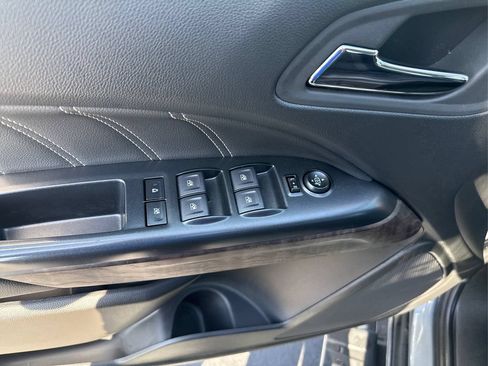 Used 2022 GMC Canyon Denali AWD/4WD image 29