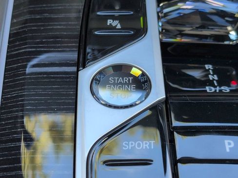 New 2026 BMW X5 M60i AWD/4WD image 29