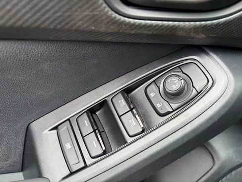 New 2026 Subaru Crosstrek 2.0i Premium image 7