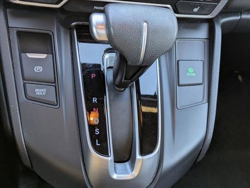 Used 2019 Honda CR-V EX image 12