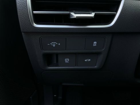 Used 2025 Hyundai Sonata SEL image 22