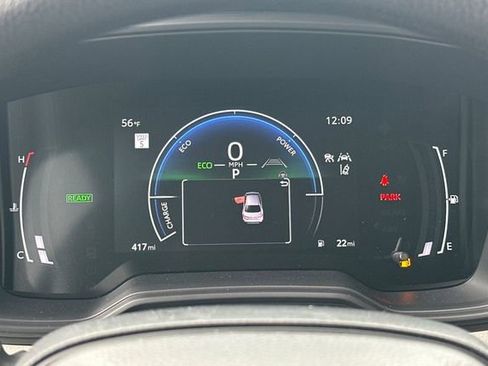 Certified 2026 Toyota Corolla LE image 28