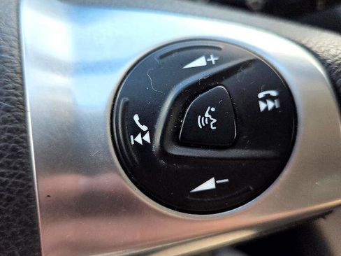 Used 2016 Ford Escape SE image 21