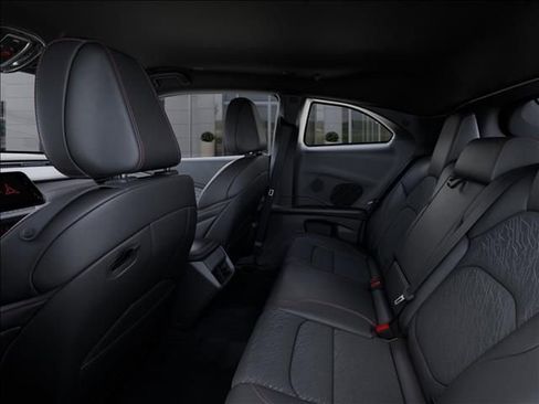 New 2026 Dodge Charger R/T Scat Pack image 23